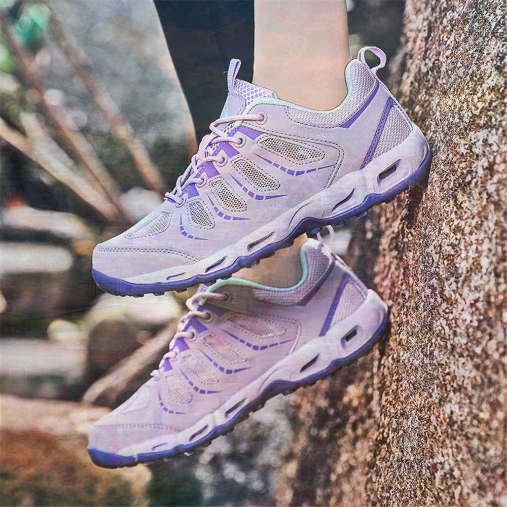 Sepatu Tenis Perak Ujung Bulat - Men'S Accessories Gift Ideas ulasan dan harga
