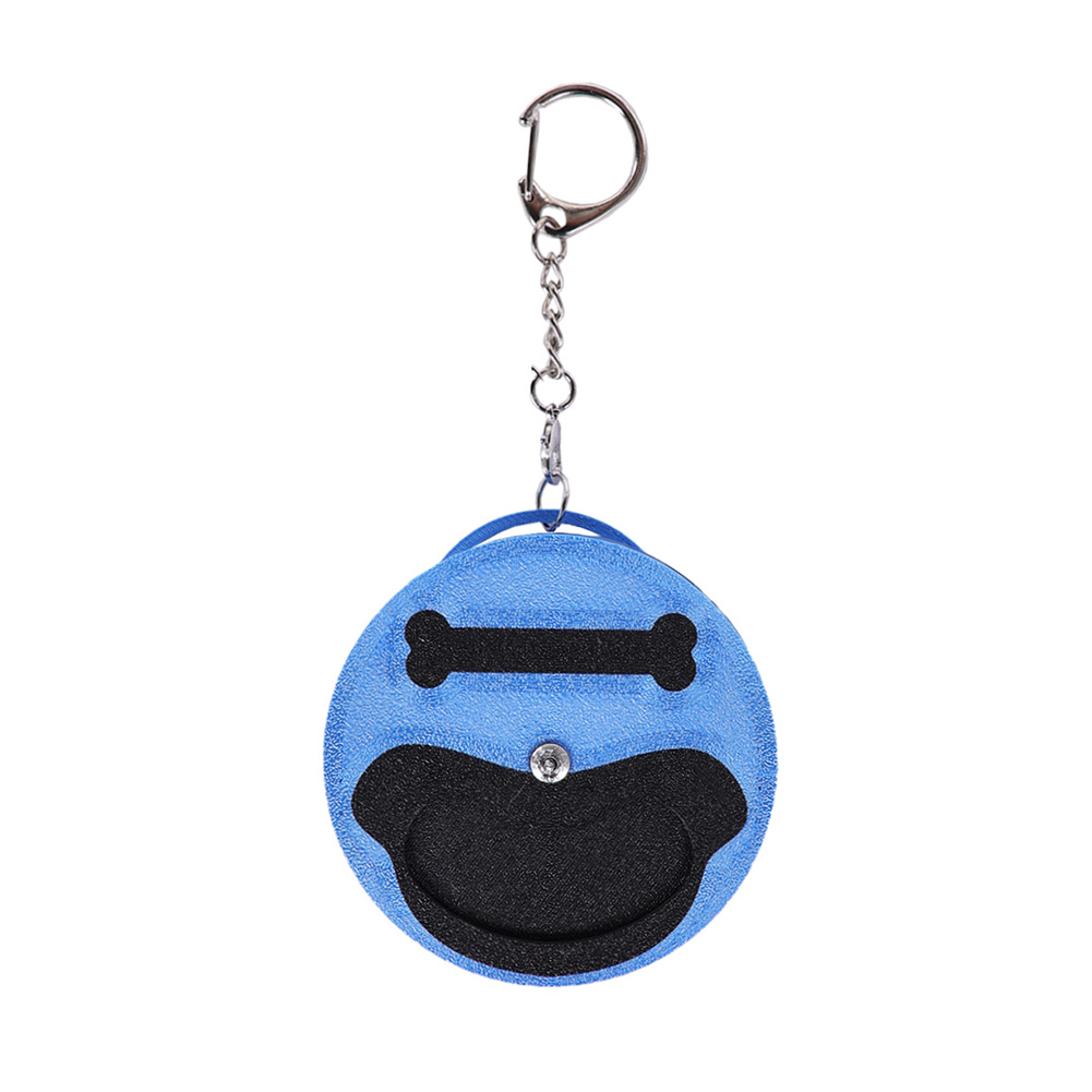 Tayama Cosplay Gantungan Kunci - Men Keychain Accessories ulasan dan harga