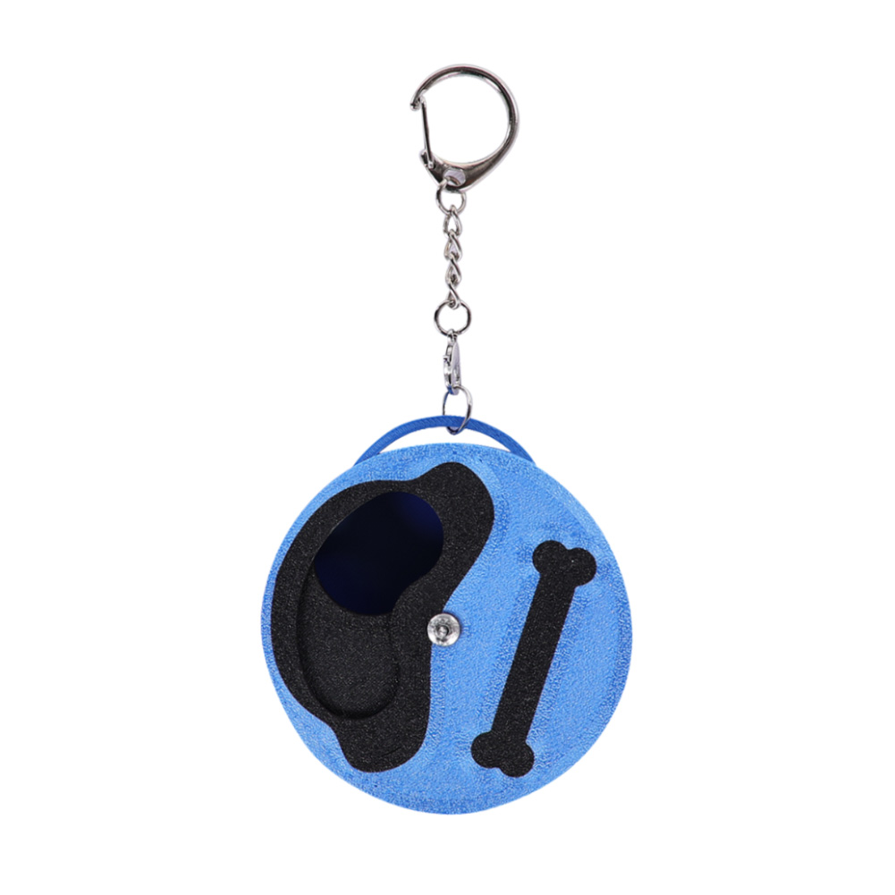 Tayama Cosplay Gantungan Kunci - Men Keychain Accessories ulasan dan harga