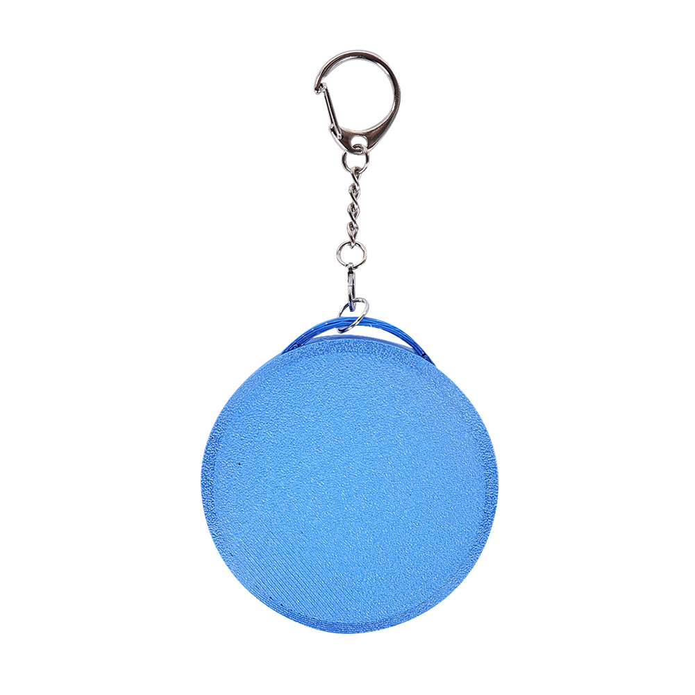 Tayama Cosplay Gantungan Kunci - Men Keychain Accessories ulasan dan harga