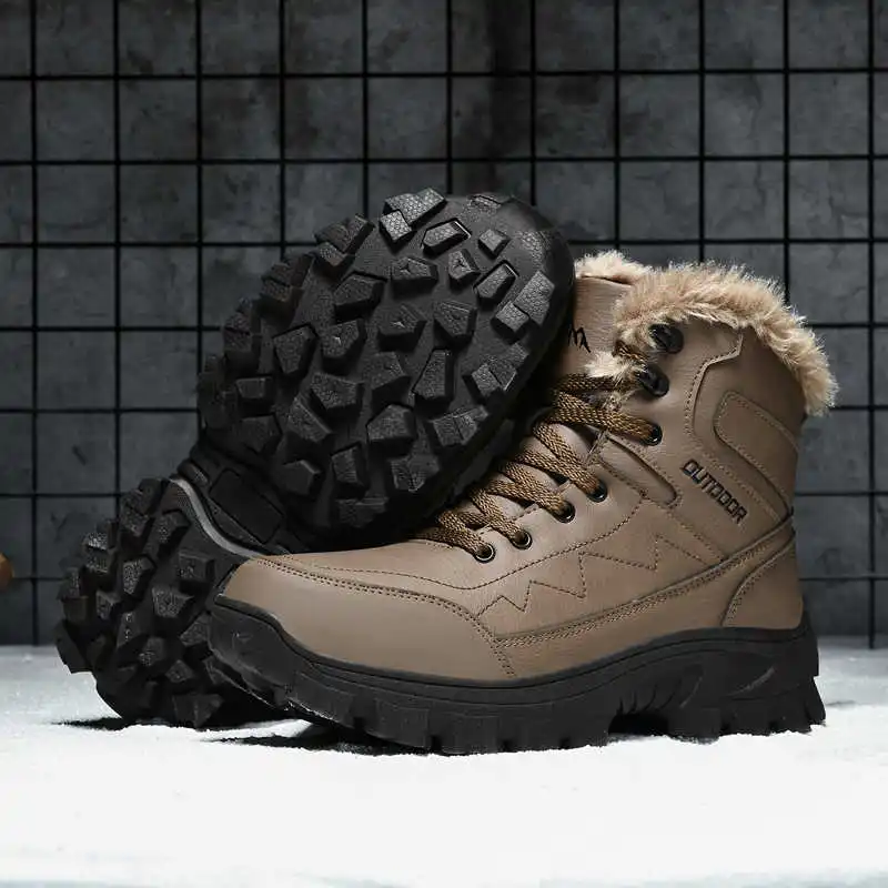 Sneaker desain mewah, sepatu o - Men'S Accessories Gift Ideas ulasan dan harga