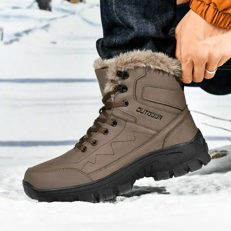 Sneaker desain mewah, sepatu o - Men'S Accessories Gift Ideas ulasan dan harga