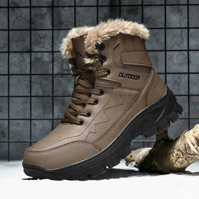 Sneaker desain mewah, sepatu o - Men'S Accessories Gift Ideas ulasan dan harga