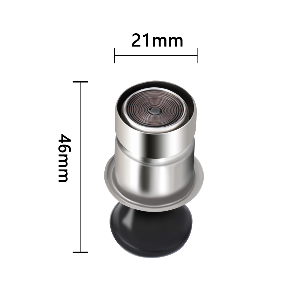 Pemantik Rokok Anti Angin Tanp - Lighter Windproof ulasan dan harga