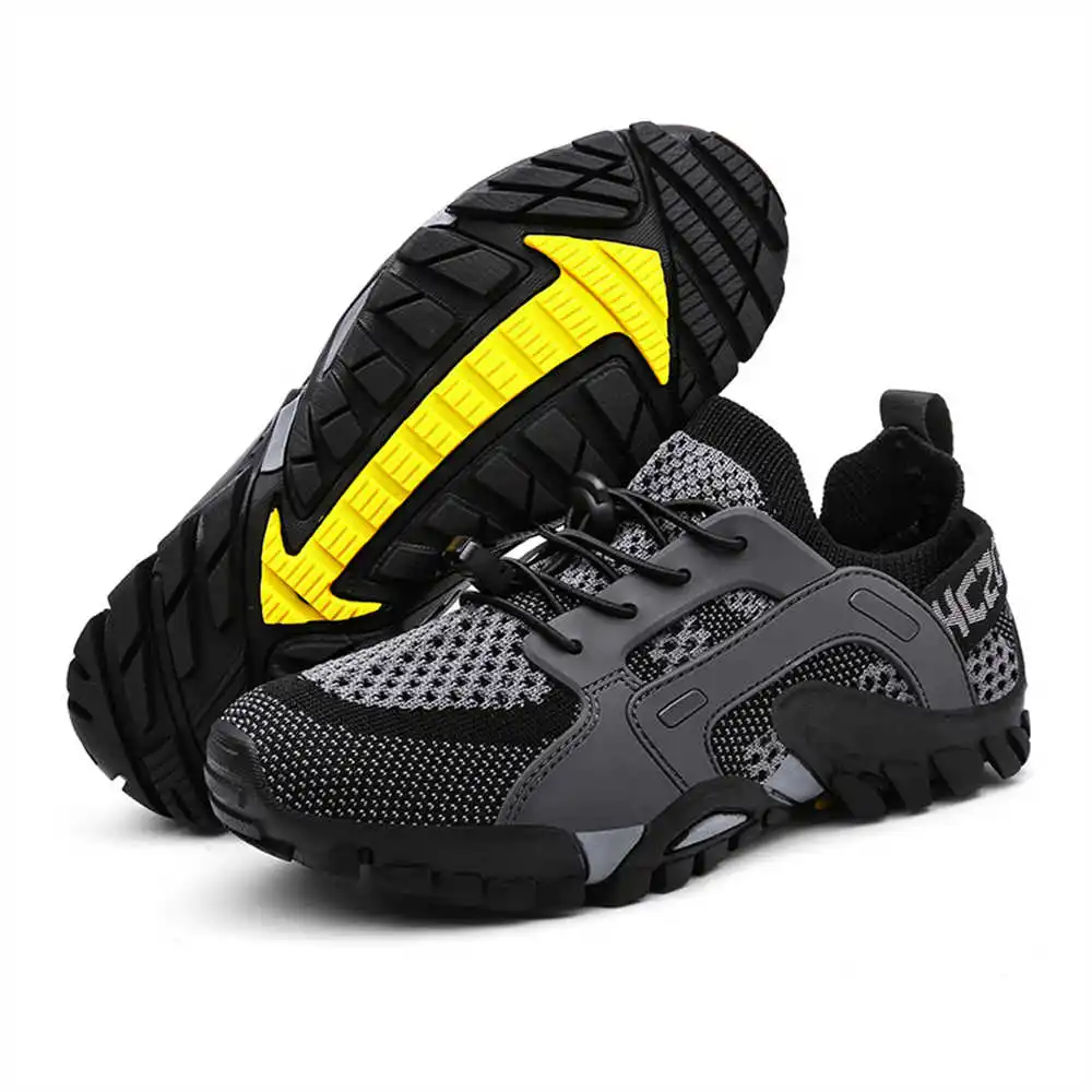 Sepatu bot Hiking Pria, sneake - Men'S Accessories Gift Set Branded ulasan dan harga