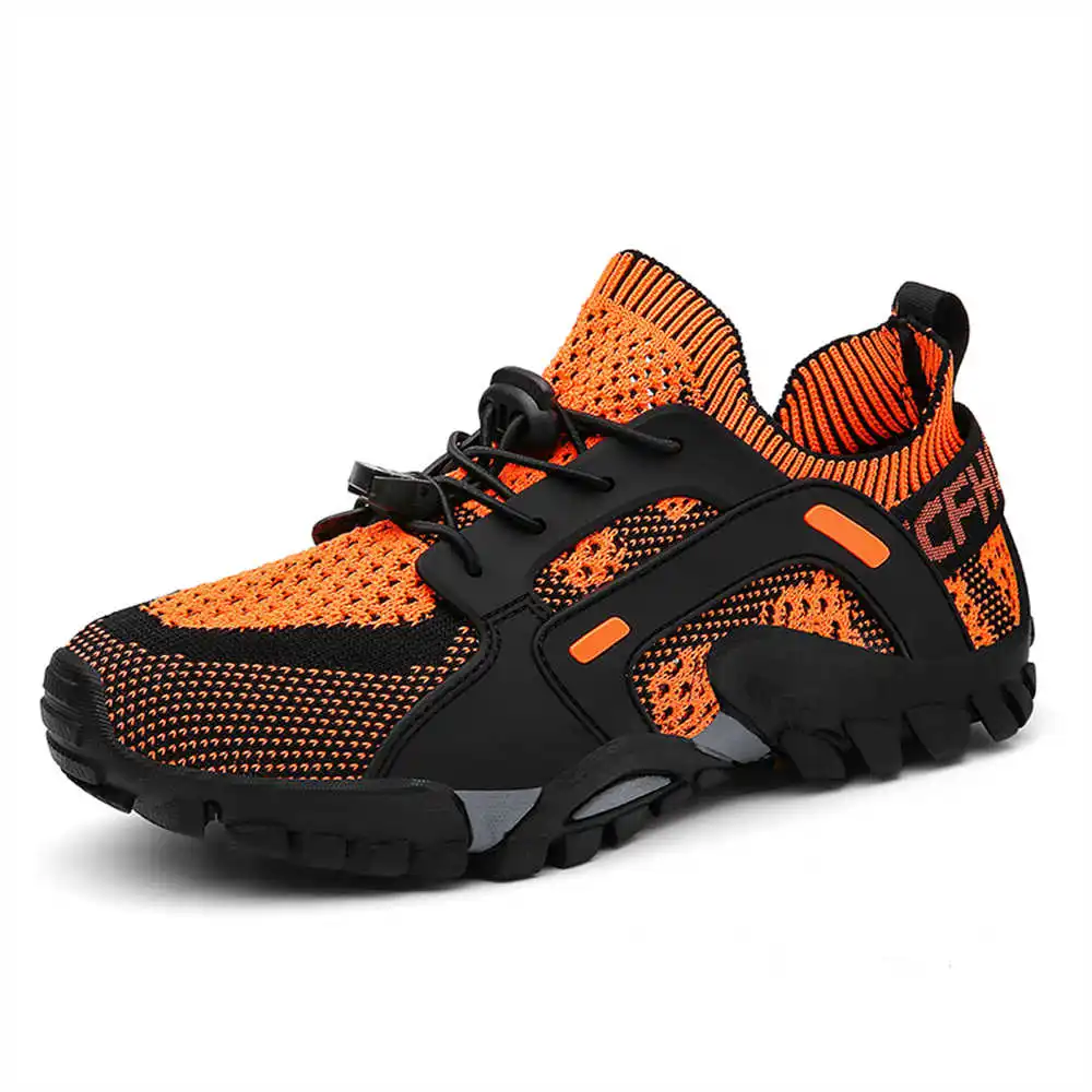 Sepatu bot Hiking Pria, sneake - Men'S Accessories Gift Set Branded ulasan dan harga