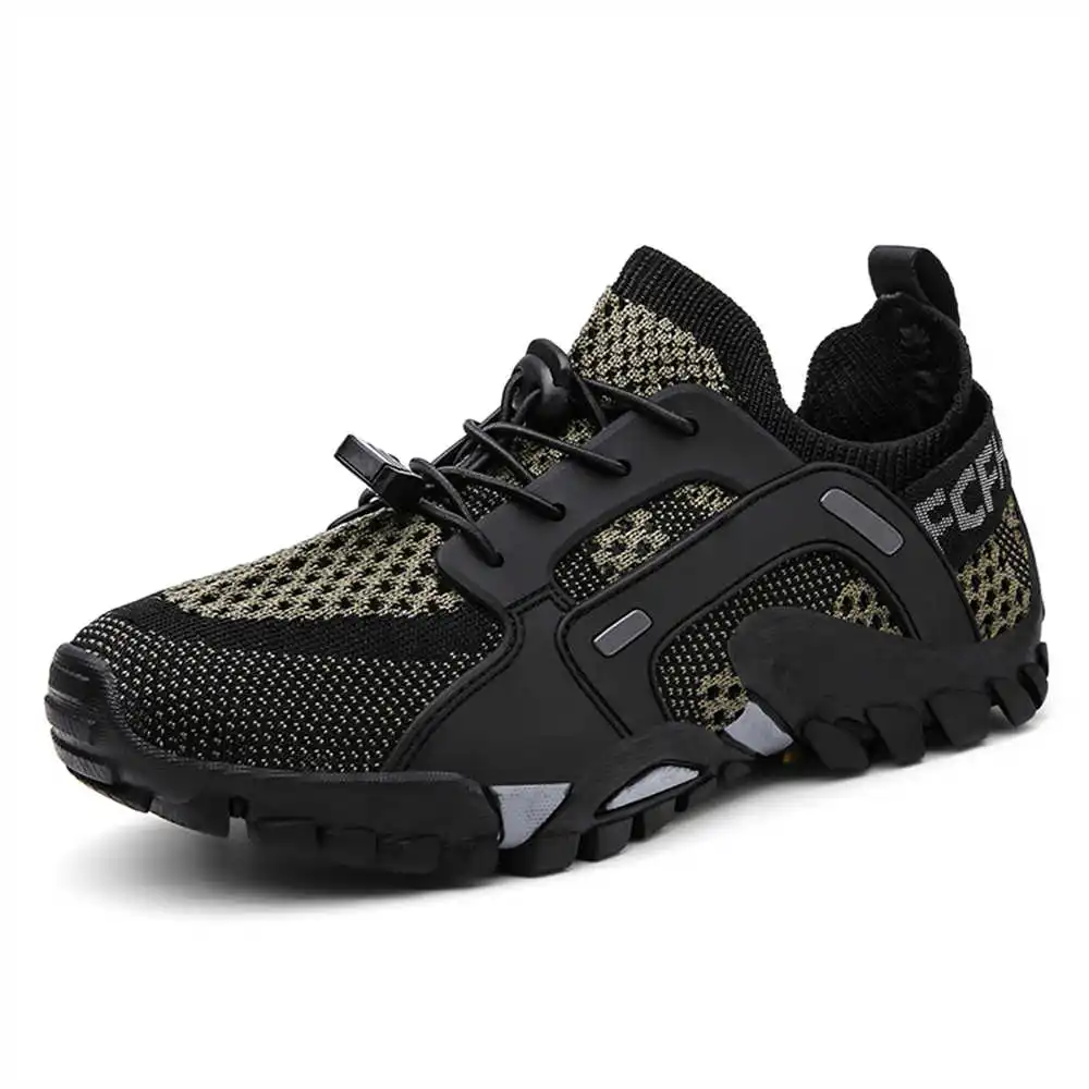 Sepatu bot Hiking Pria, sneake - Men'S Accessories Gift Set Branded ulasan dan harga