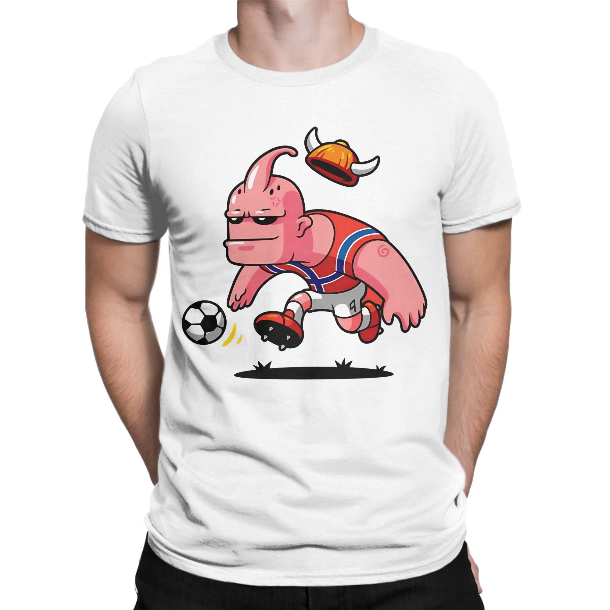 Kaos Sepak Bola Haaland untuk  - Men'S Accessories Gift Ideas ulasan dan harga