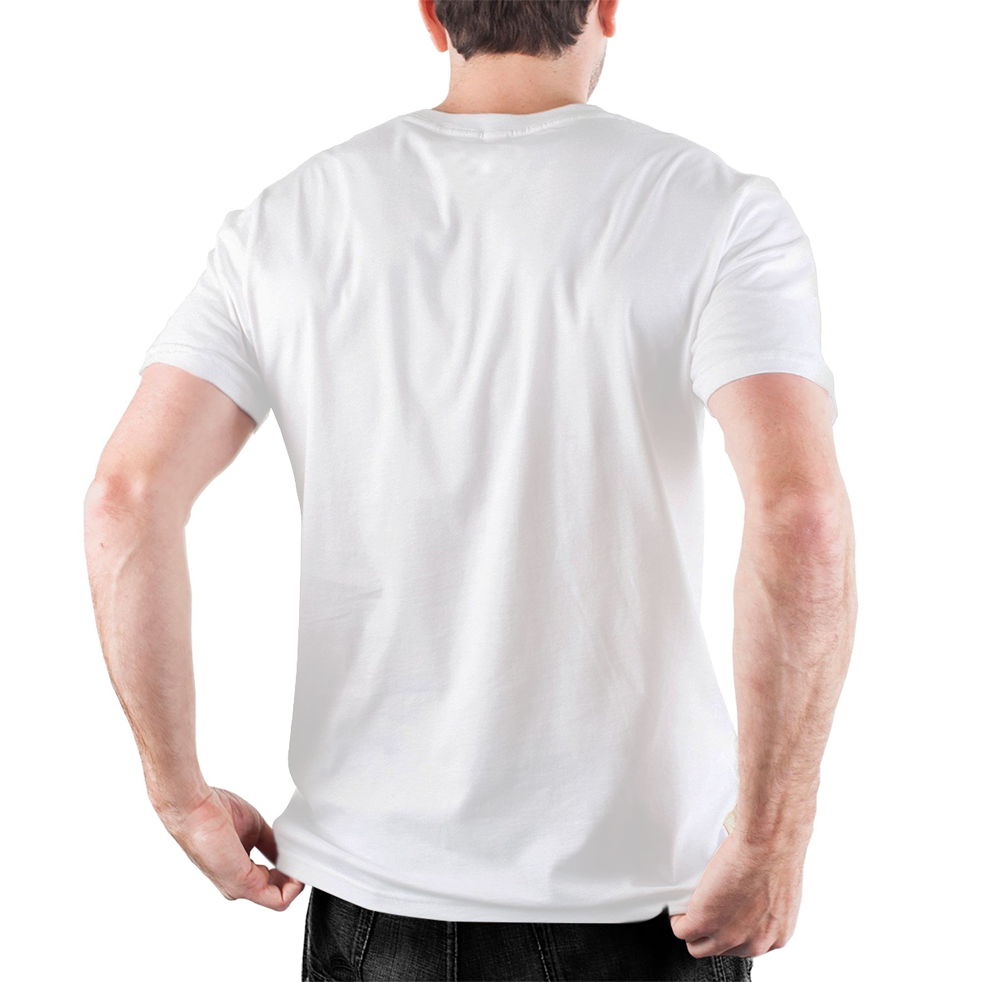 Kaos Sepak Bola Haaland untuk  - Men'S Accessories Gift Ideas ulasan dan harga