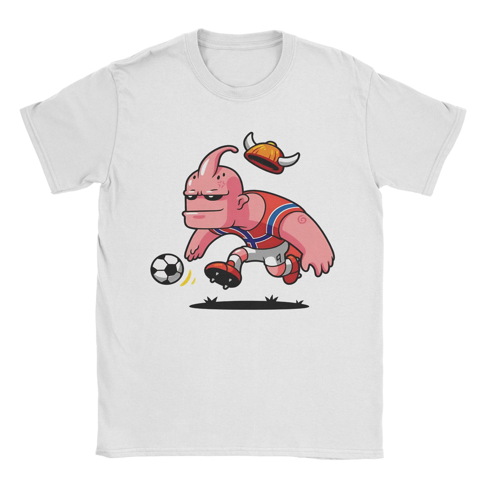 Kaos Sepak Bola Haaland untuk  - Men'S Accessories Gift Ideas ulasan dan harga