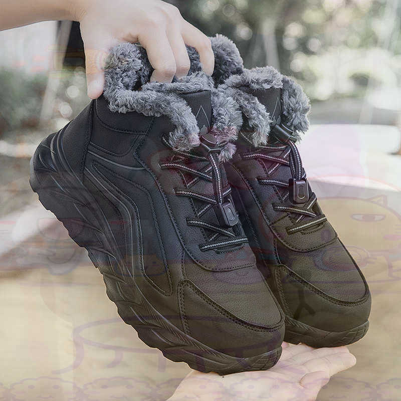 Sepatu Basket Fuchsia Kulit Sa - Men'S Accessories Gift Ideas ulasan dan harga