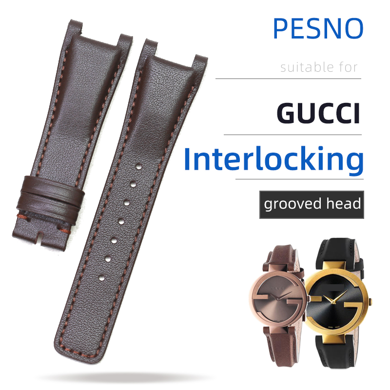 PESNO kompatibel untuk GUCCI I - Men'S Accessories Gucci ulasan dan harga