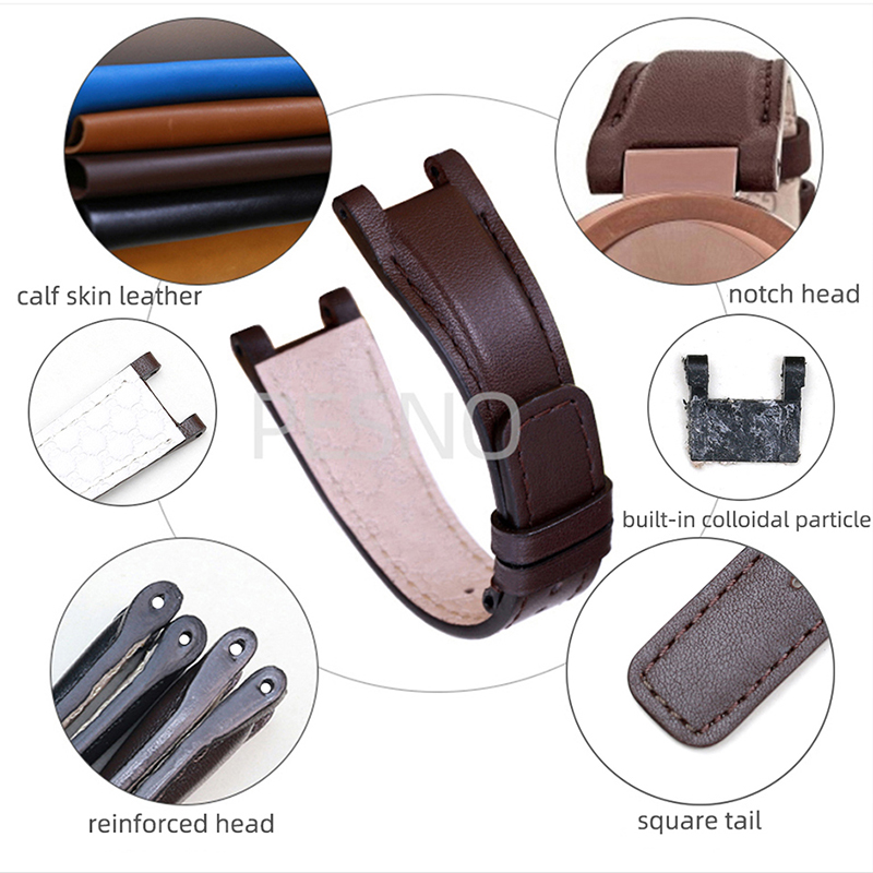 PESNO kompatibel untuk GUCCI I - Men'S Accessories Gucci ulasan dan harga