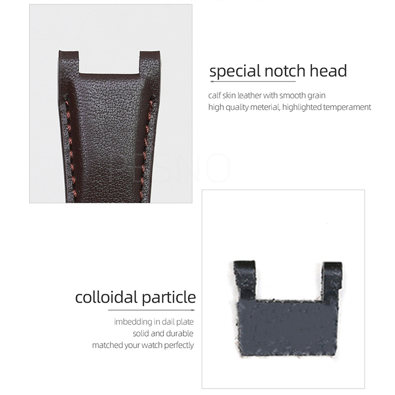 PESNO kompatibel untuk GUCCI I - Men'S Accessories Gucci ulasan dan harga
