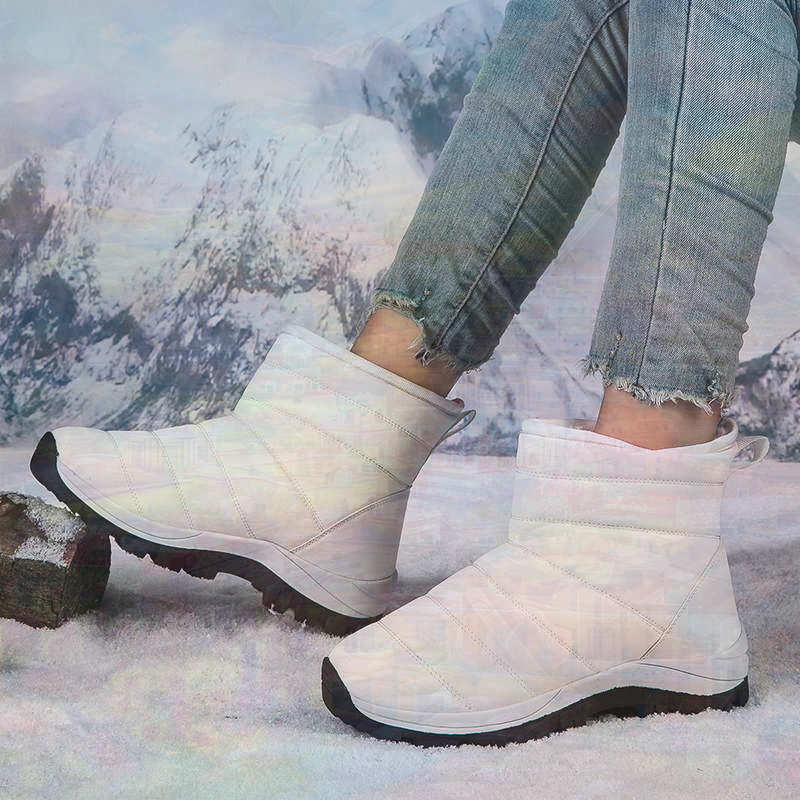 Sepatu Jalan Wanita Tenis Lans - Men'S Accessories Gift Ideas ulasan dan harga