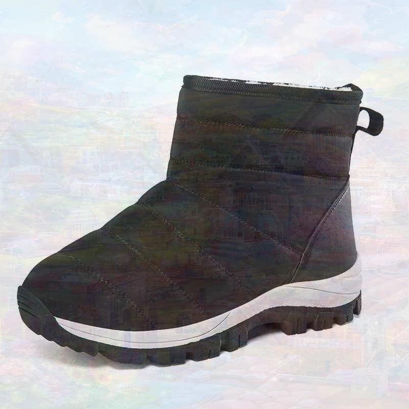 Sepatu Jalan Wanita Tenis Lans - Men'S Accessories Gift Ideas ulasan dan harga