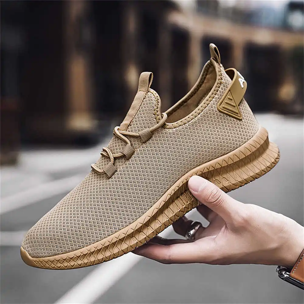 Demi-season sepatu kets lari p - Men'S Accessories Gift Ideas ulasan dan harga