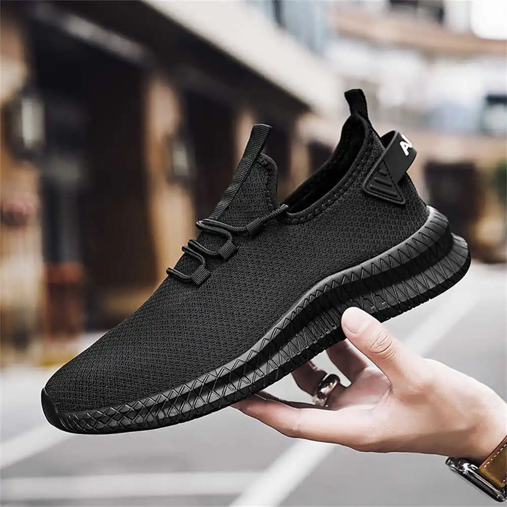 Demi-season sepatu kets lari p - Men'S Accessories Gift Ideas ulasan dan harga