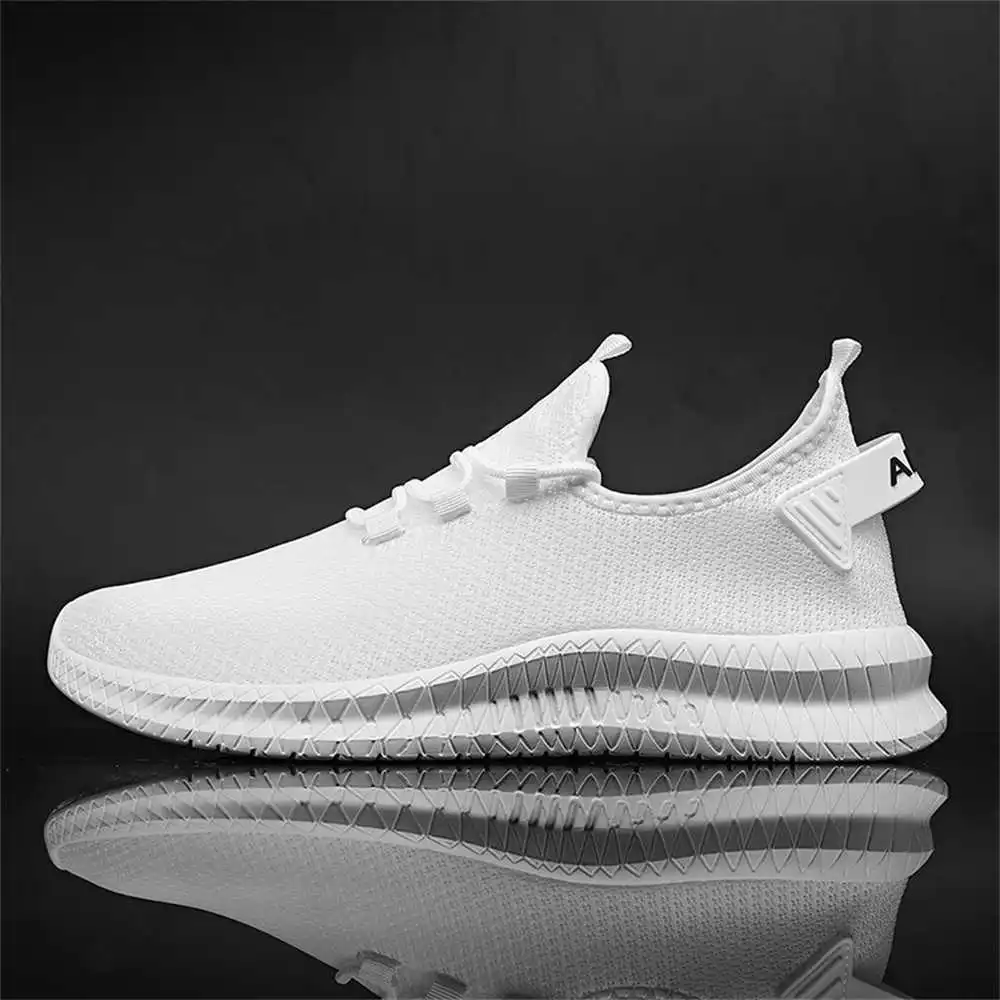 Demi-season sepatu kets lari p - Men'S Accessories Gift Ideas ulasan dan harga