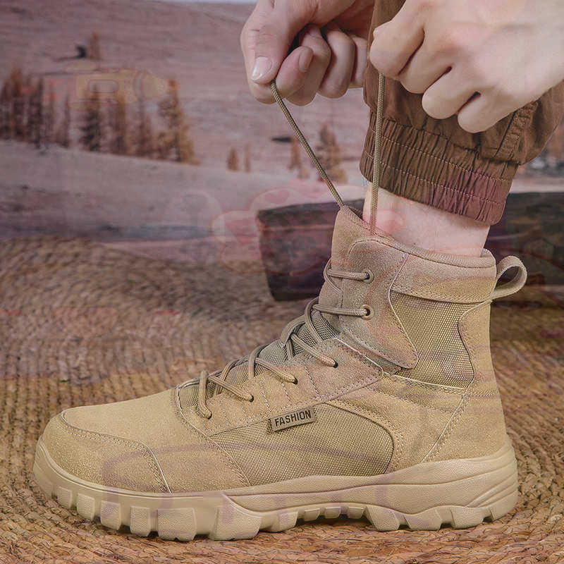 Sepatu Pria Tanpa Hak Musim Pa - Men'S Accessories Gift Ideas ulasan dan harga