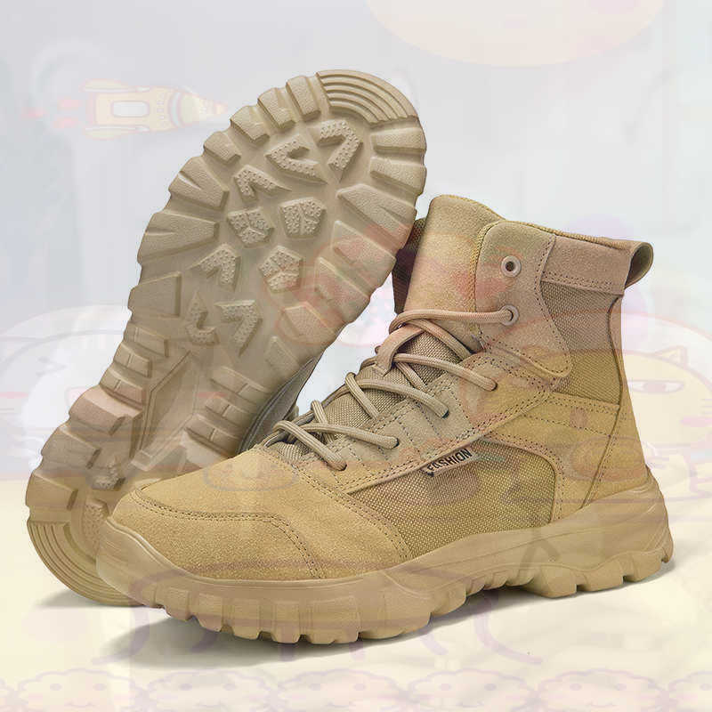 Sepatu Pria Tanpa Hak Musim Pa - Men'S Accessories Gift Ideas ulasan dan harga