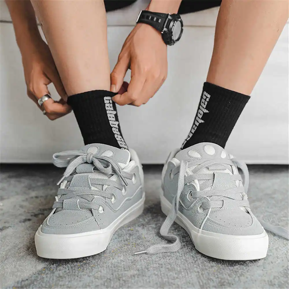 Sepatu bot krem wanita, dengan - Men'S Accessories Gift Set Branded ulasan dan harga