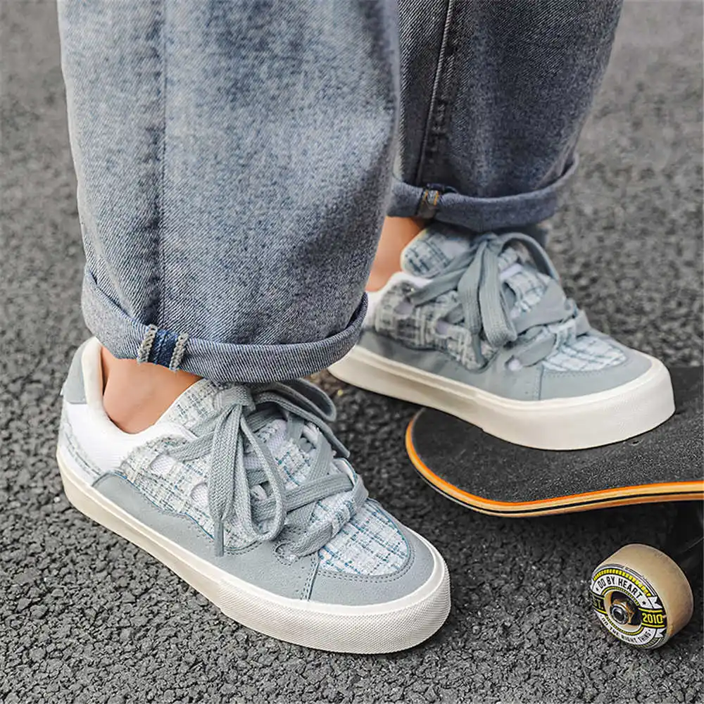 Sepatu bot krem wanita, dengan - Men'S Accessories Gift Set Branded ulasan dan harga