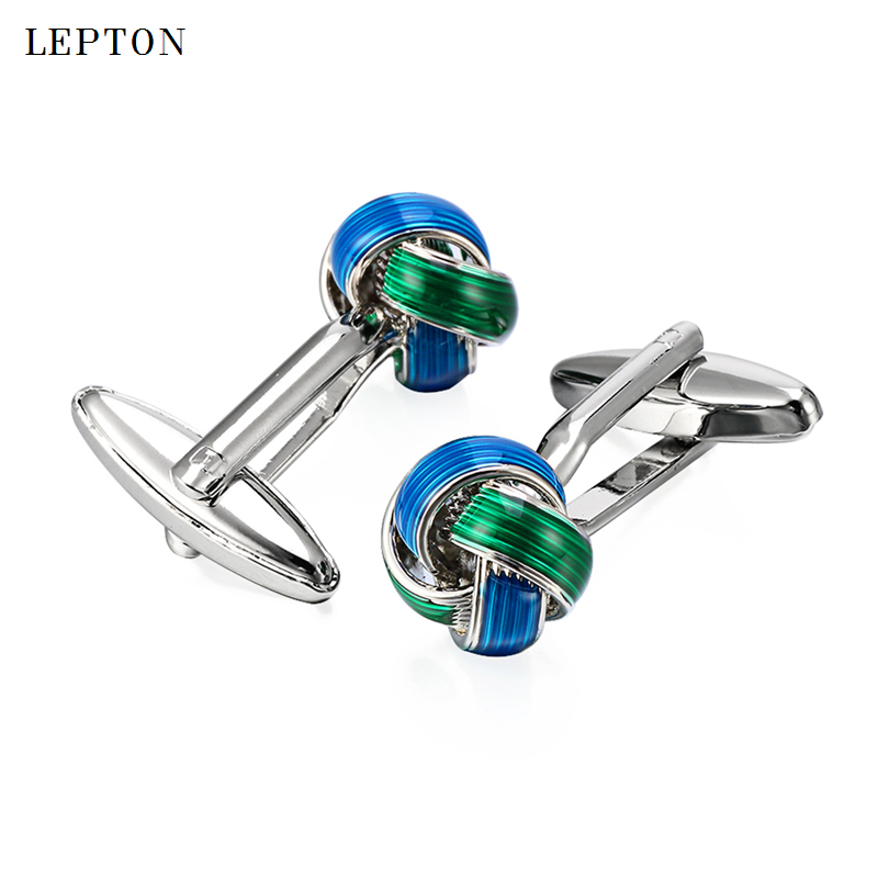 Kancing Manset Logam Pria Lept - Men'S Accessories Affordable ulasan dan harga