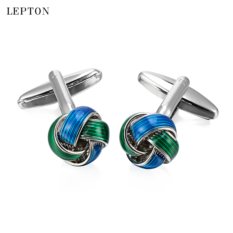 Kancing Manset Logam Pria Lept - Men'S Accessories Affordable ulasan dan harga