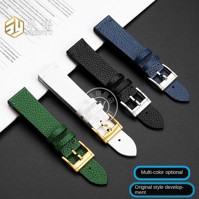 Shenyu untuk G-TIMELESS GUCCI  - Men'S Accessories Gucci ulasan dan harga