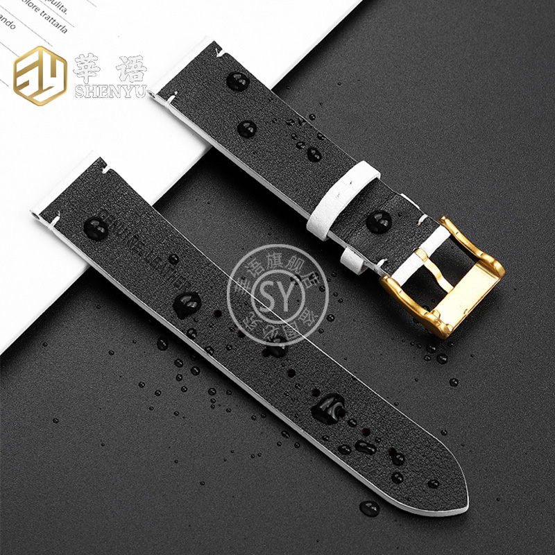 Shenyu untuk G-TIMELESS GUCCI  - Men'S Accessories Gucci ulasan dan harga