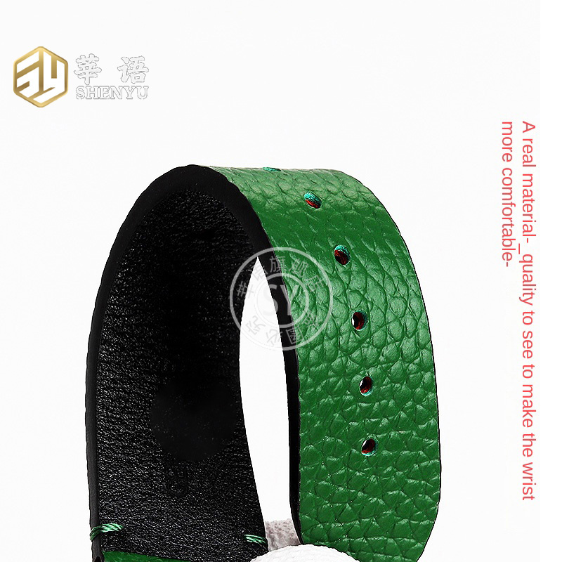 Shenyu untuk G-TIMELESS GUCCI  - Men'S Accessories Gucci ulasan dan harga