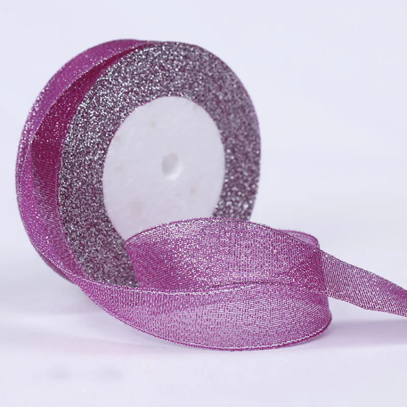 25Yard 25MM Pita Bawang Glitte - Men Accessories Gift Box ulasan dan harga